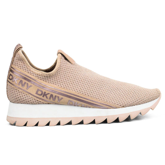 DKNY Alani Sneakers PKRS — view 1