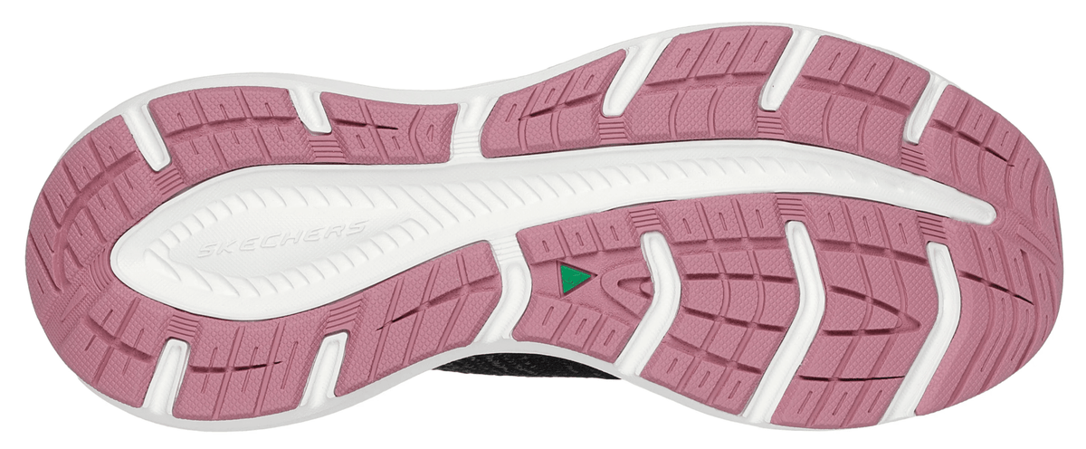 SKECHERS Slip-ins Relaxed Fit: Edgeride - Impression — view 5