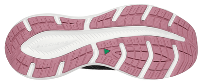 SKECHERS Slip-ins Relaxed Fit: Edgeride - Impression — view 5