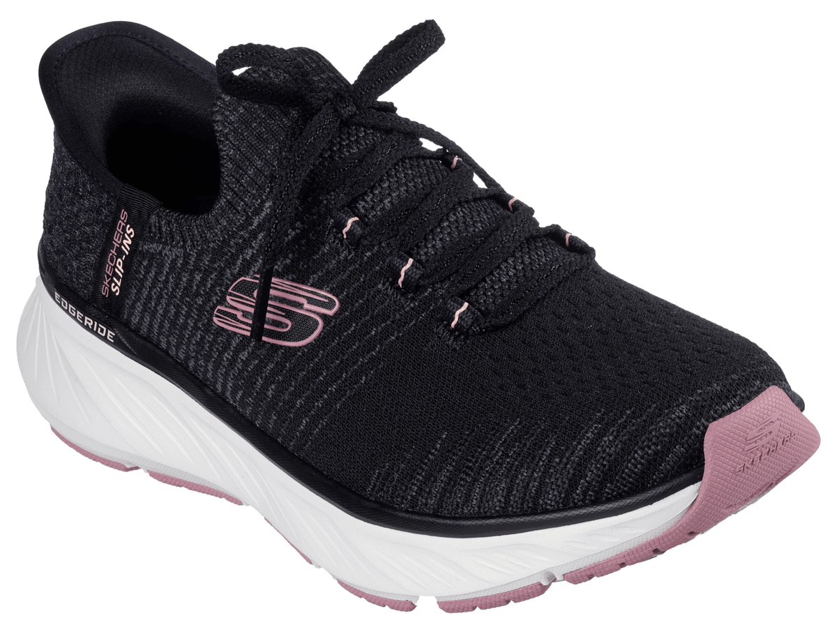 SKECHERS Slip-ins Relaxed Fit: Edgeride - Impression — view 2