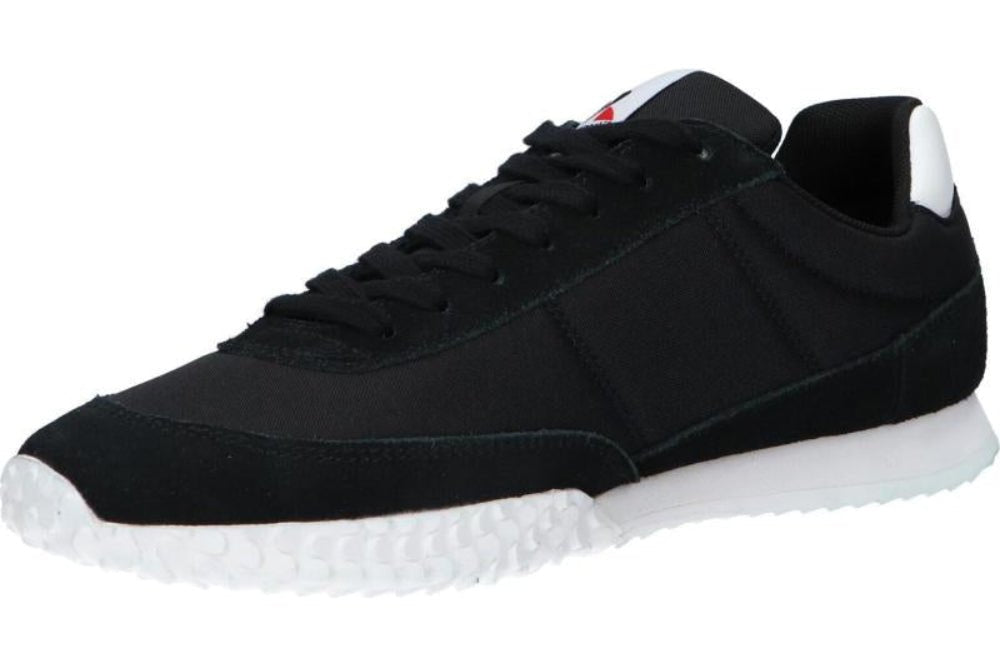 Le Coq Sportif VELOCE Sneakers — view 5