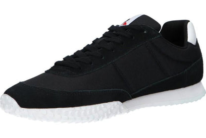 Le Coq Sportif VELOCE Sneakers — view 5