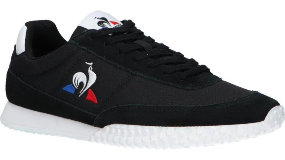 Le Coq Sportif VELOCE Sneakers — view 2