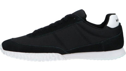Le Coq Sportif VELOCE Sneakers — view 3