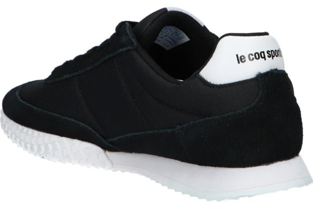 Le Coq Sportif VELOCE Sneakers — view 6