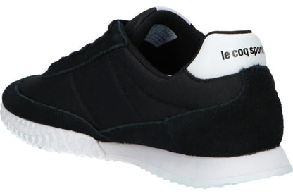 Le Coq Sportif VELOCE Sneakers — view 6