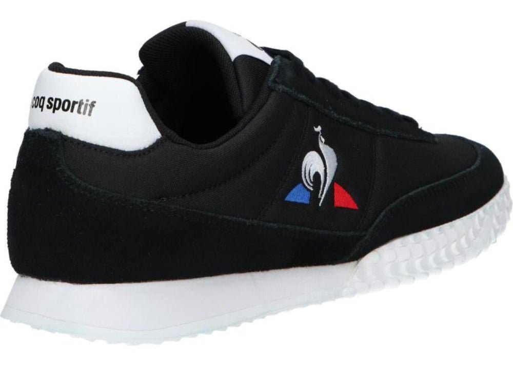 Le Coq Sportif VELOCE Sneakers — view 4