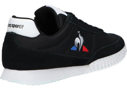 Le Coq Sportif VELOCE Sneakers — view 4