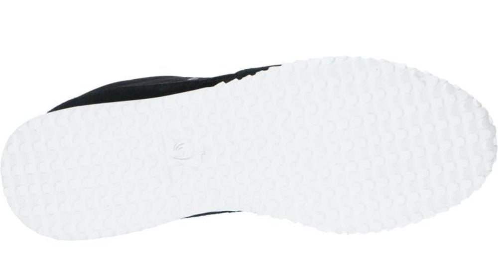 Le Coq Sportif VELOCE Sneakers — view 7