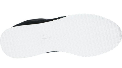 Le Coq Sportif VELOCE Sneakers — view 7