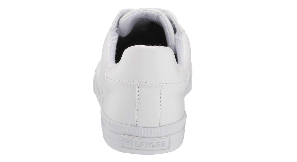TOMMY HILFIGER Lusteri Women's Sneakers — view 4