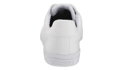 TOMMY HILFIGER Lusteri Women's Sneakers — view 4