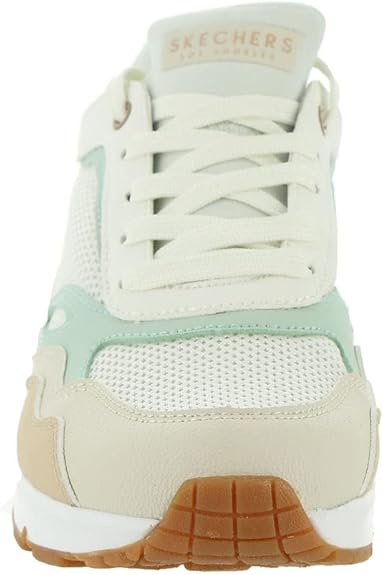 SKECHERS Women's Uno Profile Sneaker — view 3