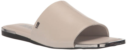 DKNY Waldina Sliding Sandals — view 2