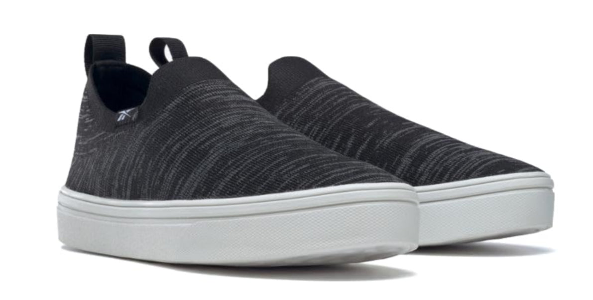 Reebok Onlux Slip-on Women's — view 2