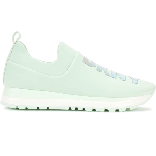 DKNY JADYN-SLIP ON JOGO — view 1