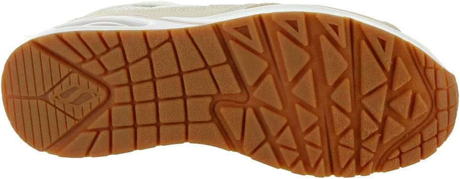 SKECHERS Women's Uno Profile Sneaker — view 6