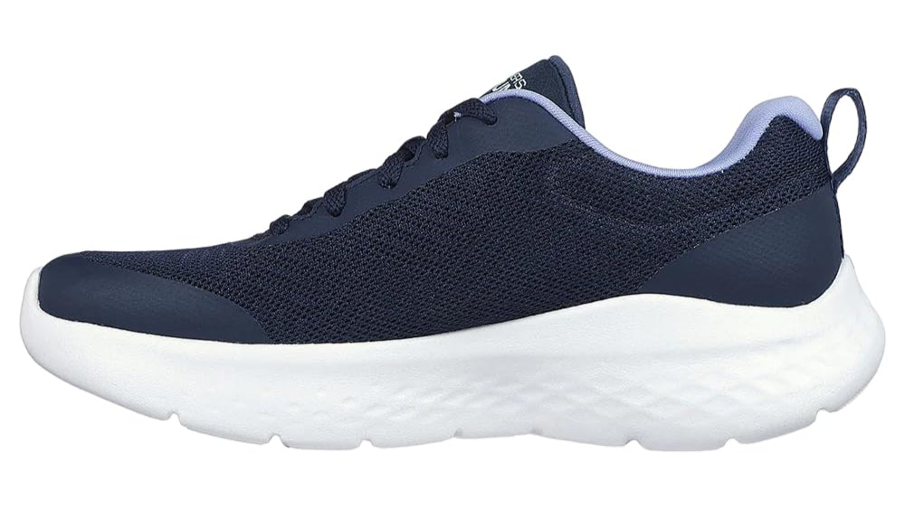 SKECHERS GO RUN LITE - INERTIA — view 3