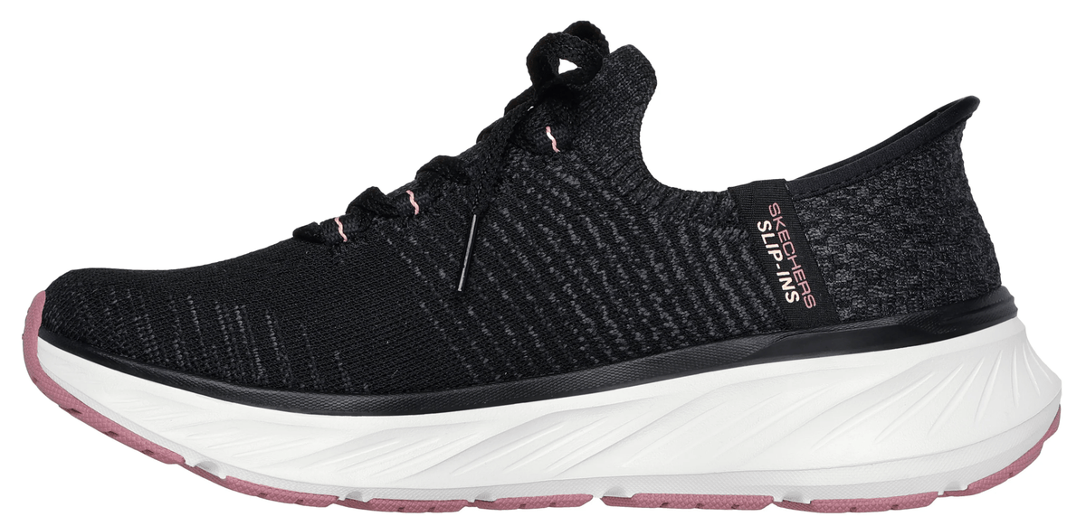 SKECHERS Slip-ins Relaxed Fit: Edgeride - Impression — view 3