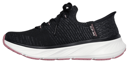 SKECHERS Slip-ins Relaxed Fit: Edgeride - Impression — view 3