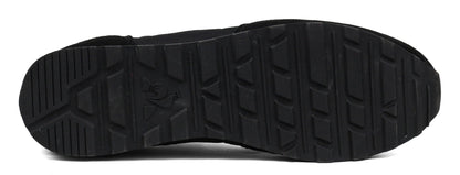 LE COQ SPORTIF Racerone BL Sneakers — view 4