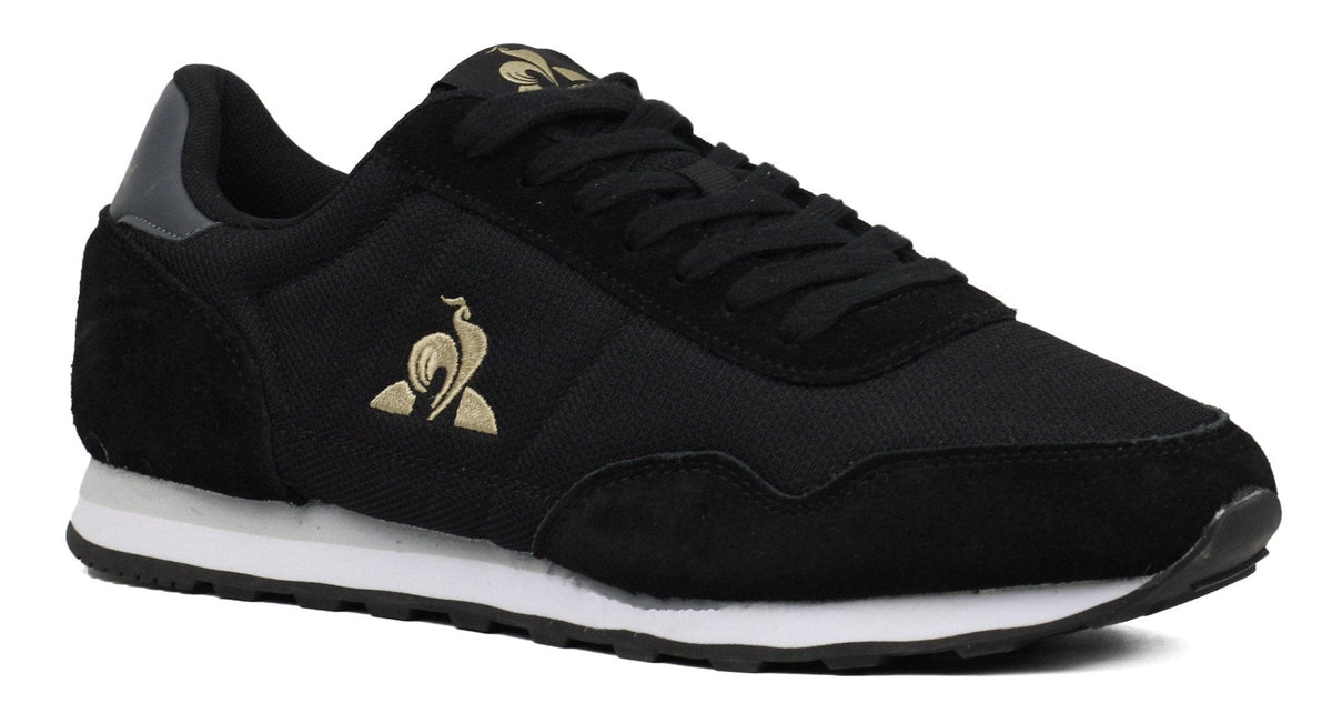 LE COQ SPORTIF Racerone BL Sneakers — view 2