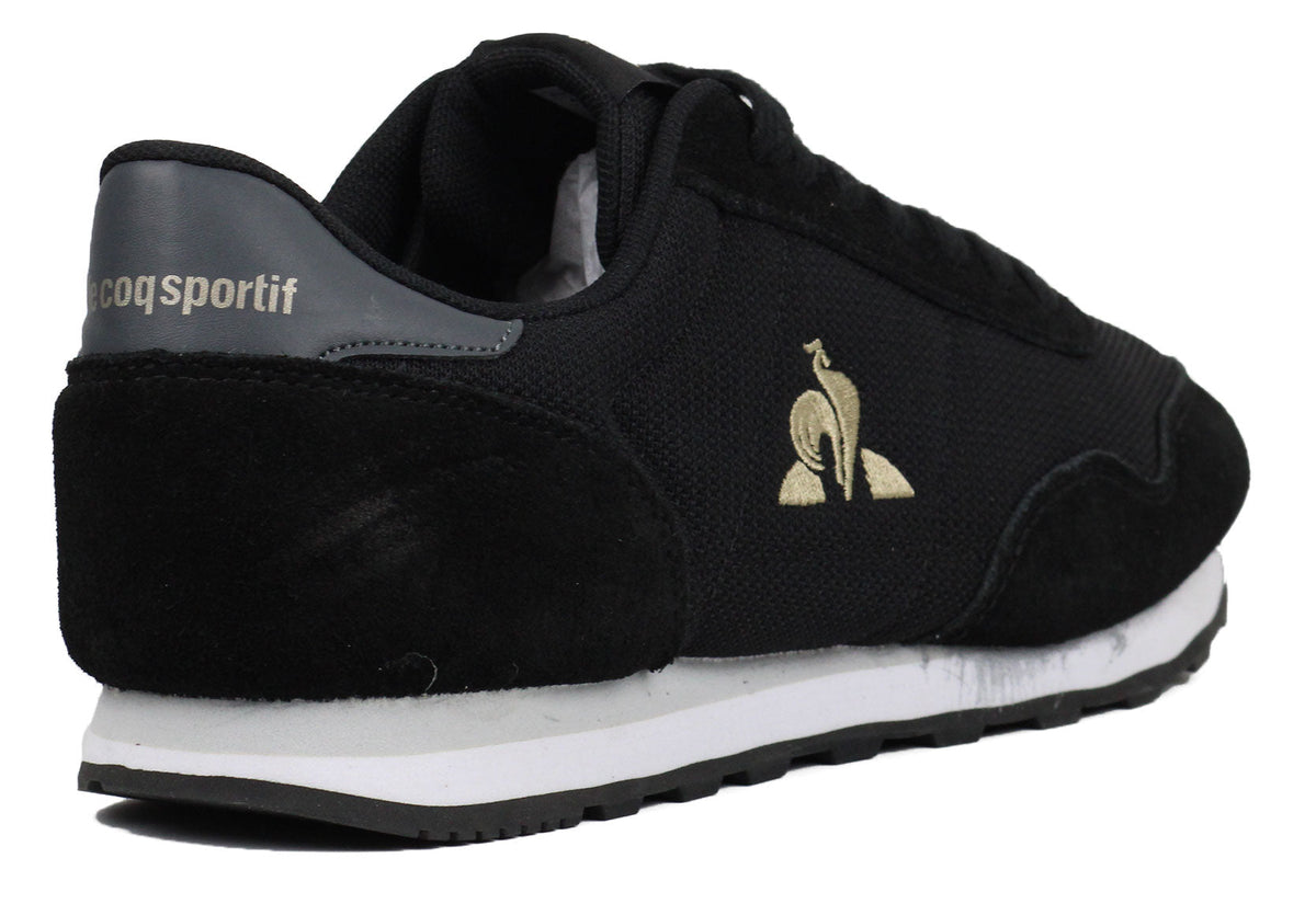 LE COQ SPORTIF Racerone BL Sneakers — view 3