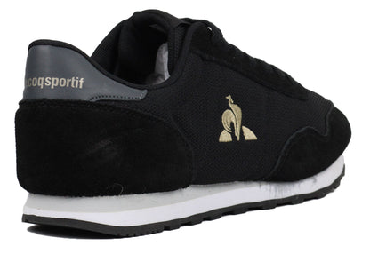 LE COQ SPORTIF Racerone BL Sneakers — view 3