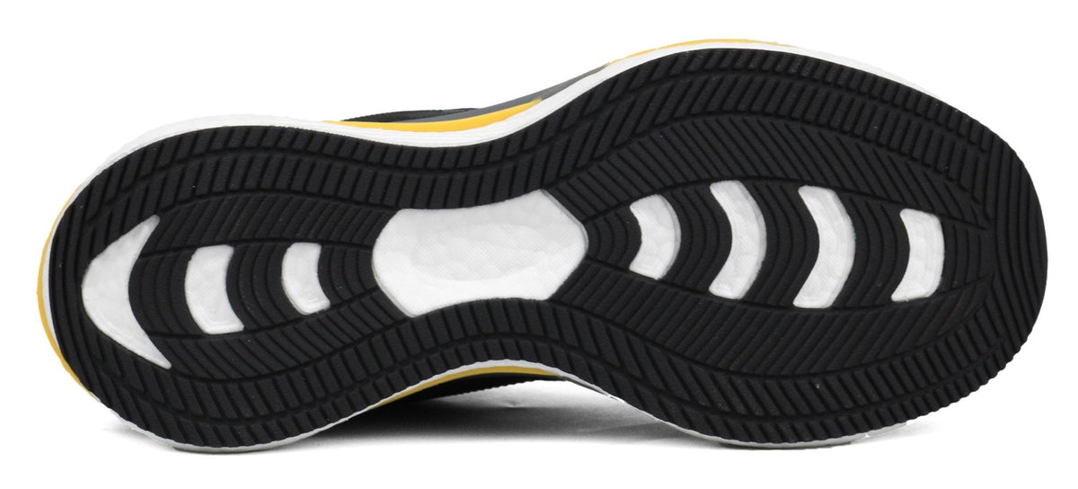 LESCON Mirage 2 Airfoam Sneakers — view 4