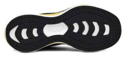 LESCON Mirage 2 Airfoam Sneakers — view 4