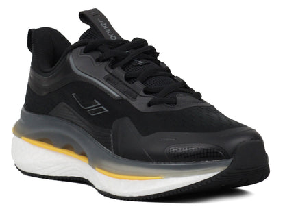 LESCON Mirage 2 Airfoam Sneakers — view 2