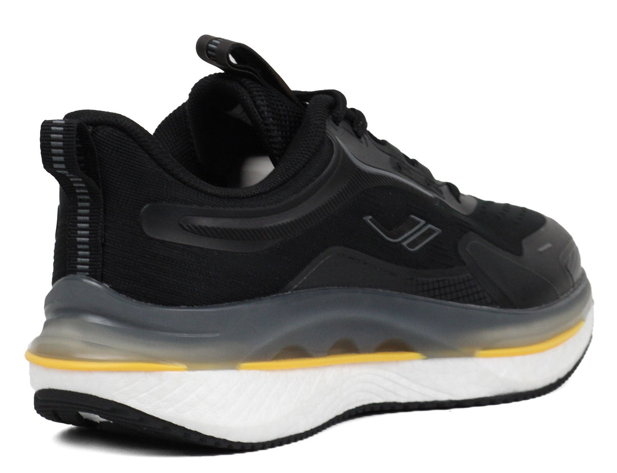 LESCON Mirage 2 Airfoam Sneakers — view 3