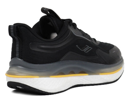 LESCON Mirage 2 Airfoam Sneakers — view 3