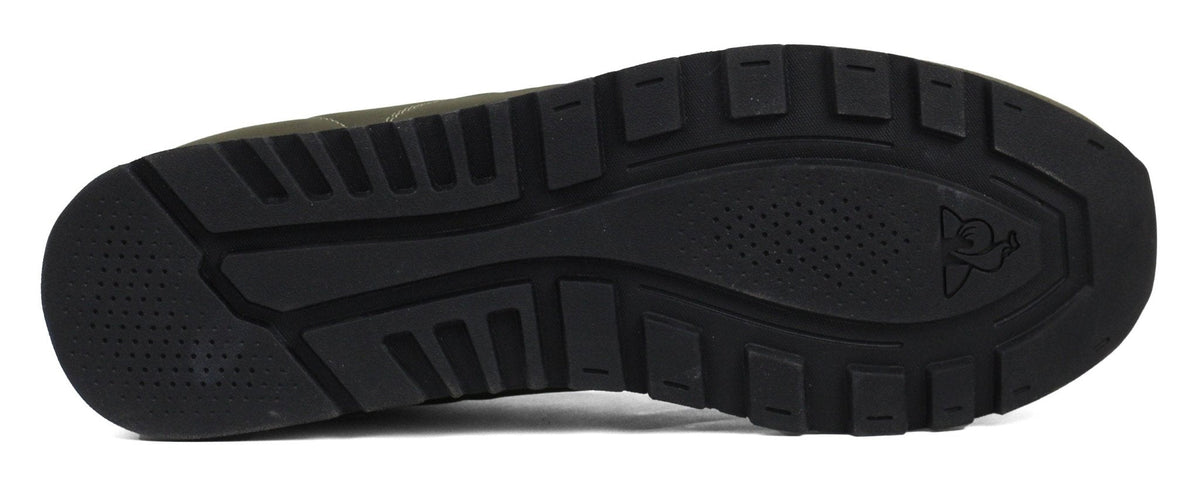 LE COQ SPORTIF RACERONE — view 4