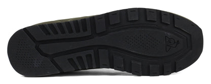 LE COQ SPORTIF RACERONE — view 4
