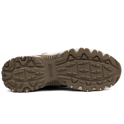 SKECHERS Hillcrest - Pure Escape TPBG — view 5