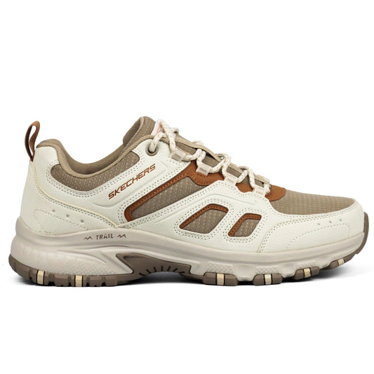 SKECHERS Hillcrest - Pure Escape TPBG — view 1