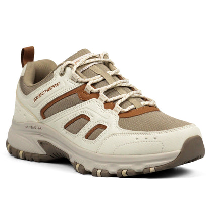 SKECHERS Hillcrest - Pure Escape TPBG — view 2