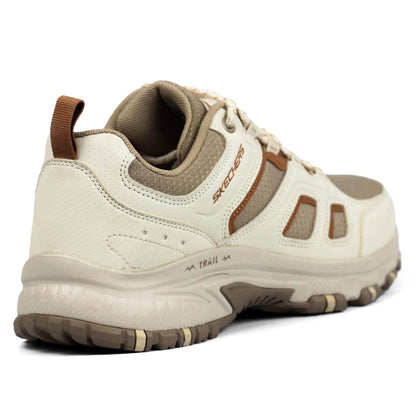 SKECHERS Hillcrest - Pure Escape TPBG — view 3