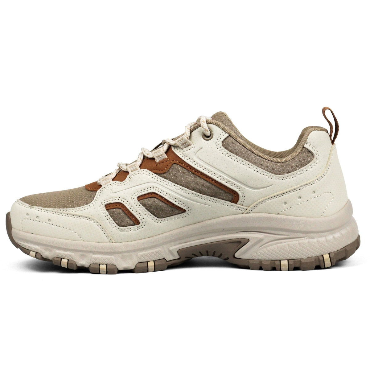 SKECHERS Hillcrest - Pure Escape TPBG — view 4