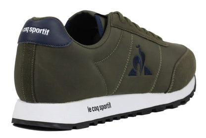 LE COQ SPORTIF RACERONE — view 3