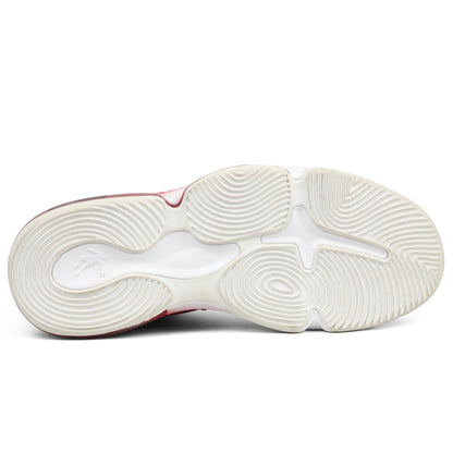 QIAODAN DO MAX RED — view 5