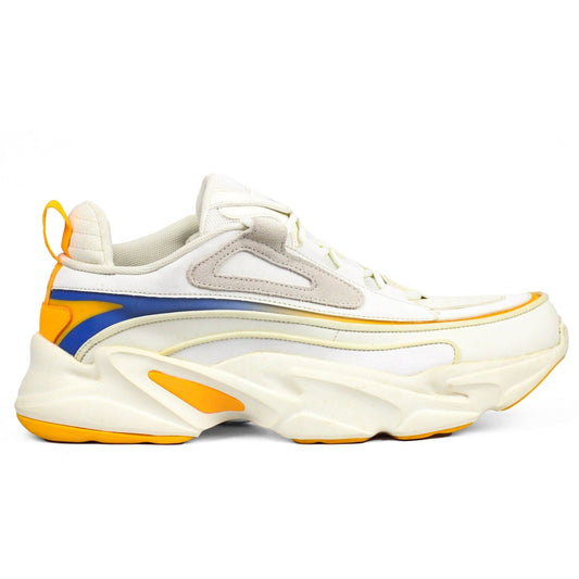 ANTA Retro Low Running Shoes WTOG — view 1