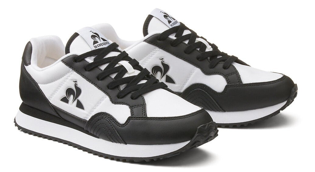 Le Coq Sportif hombre colombia — view 2
