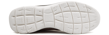 SKECHERS Shoes Casual Summits — view 4