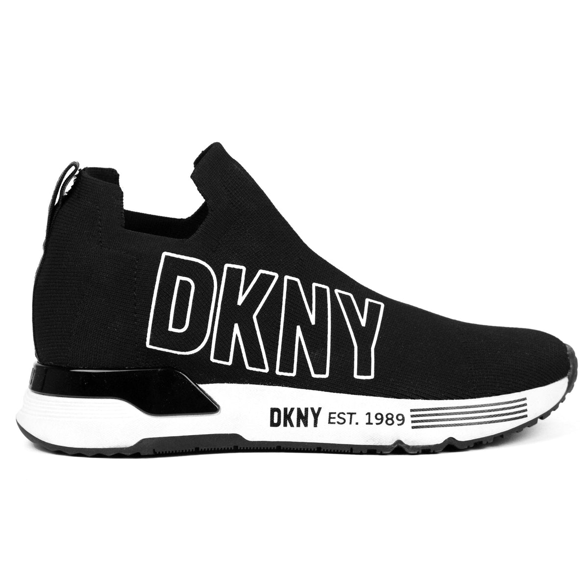 DKNY Women's Everyday Mada Essential — view 1