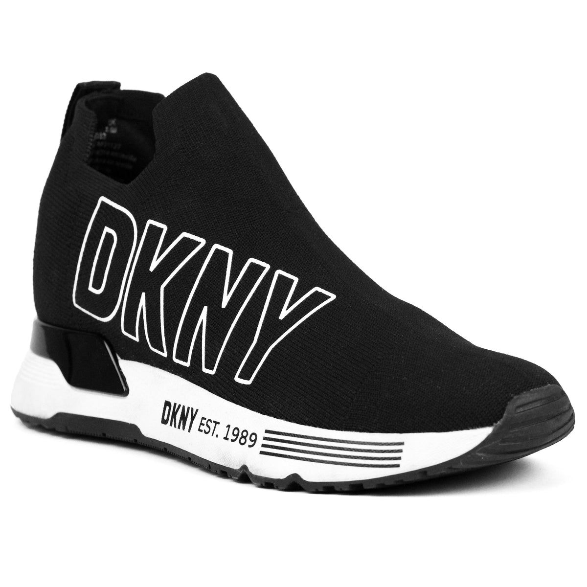 DKNY Women's Everyday Mada Essential — view 2