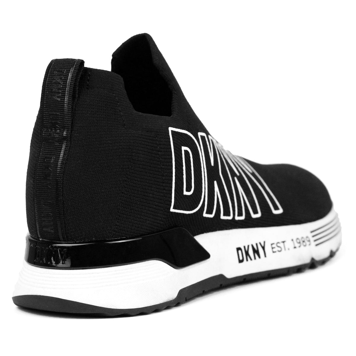 DKNY Women's Everyday Mada Essential — view 3