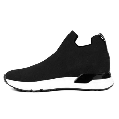 DKNY Women's Everyday Mada Essential — view 4