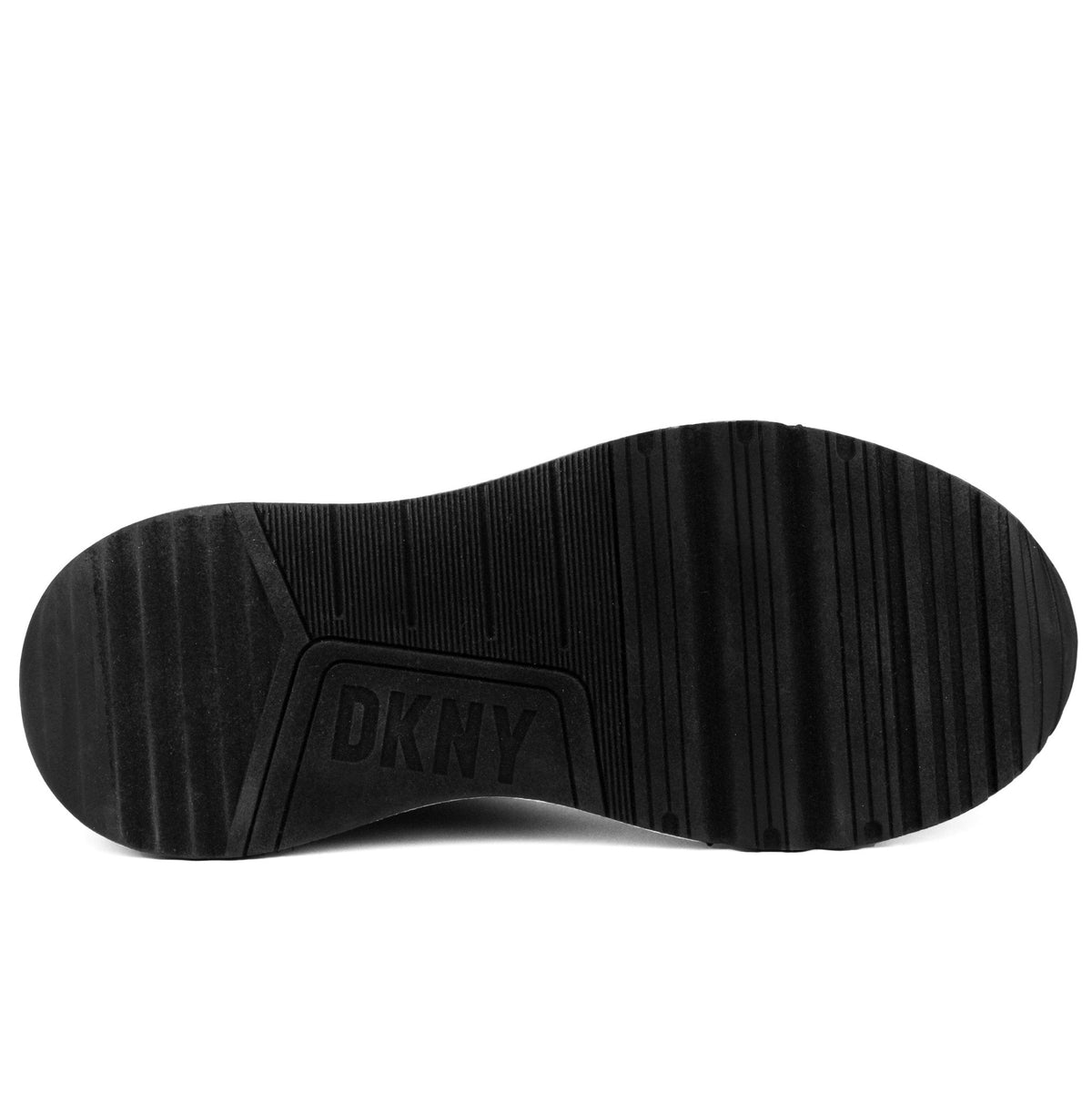 DKNY Women's Everyday Mada Essential — view 5